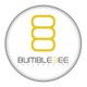 Bumble3ee Interactive